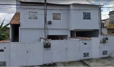 Apartamento, 1 quarto, 38 m² - Foto 1