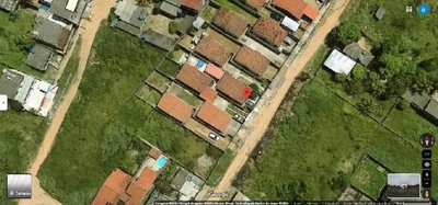 Casa, 2 quartos, 224 m² - Foto 1