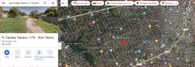 Casa, 2 quartos, 65 m² - Foto 1