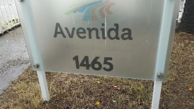 Apartamento, 2 quartos, 44 m² - Foto 1