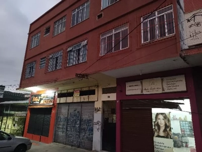 Apartamento, 2 quartos, 63 m² - Foto 1