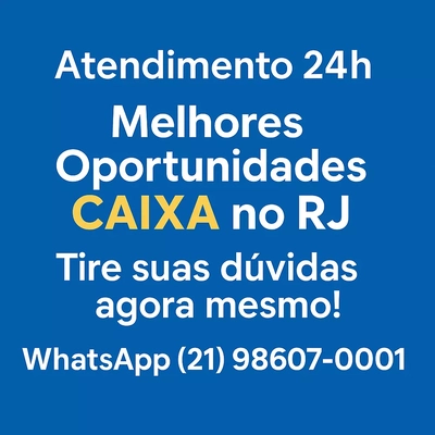 Apartamento, 2 quartos, 47 m² - Foto 5