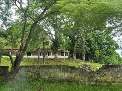 Casa, 3 quartos, 9885 m² - Foto 1