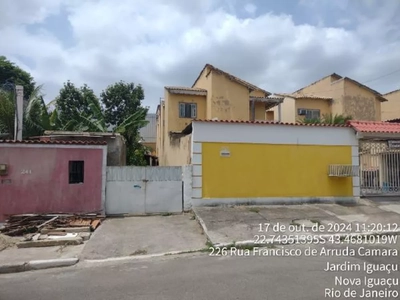 Apartamento, 2 quartos, 62 m² - Foto 1