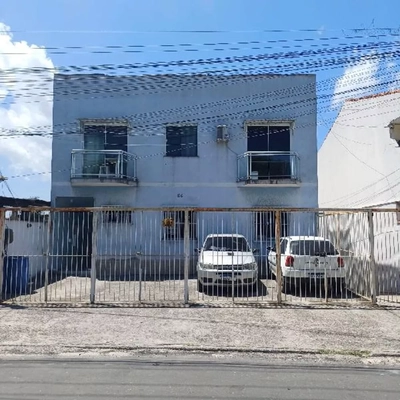 Casa, 2 quartos, 131 m² - Foto 1