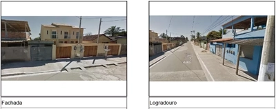 Casa, 2 quartos, 120 m² - Foto 1