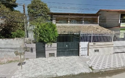 Apartamento, 3 quartos, 173 m² - Foto 1