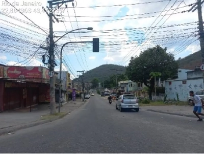 Apartamento, 2 quartos, 47 m² - Foto 3