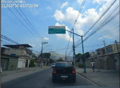 Apartamento, 2 quartos, 47 m² - Foto 2