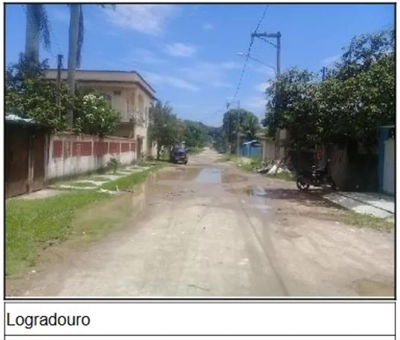 Casa, 2 quartos, 64 m² - Foto 2