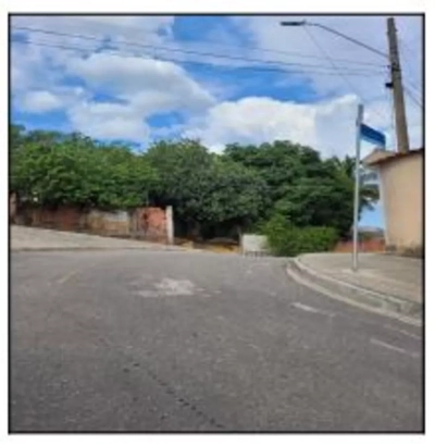 Casa, 1 quarto, 180 m² - Foto 1