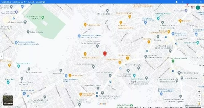 Casa, 2 quartos, 67 m² - Foto 1