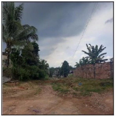 Casa, 1 quarto, 190 m² - Foto 3