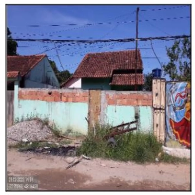 Casa, 2 quartos, 187 m² - Foto 1