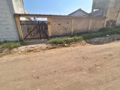 Casa, 2 quartos, 74 m² - Foto 1