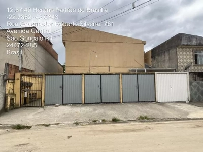 Casa, 2 quartos, 360 m² - Foto 1