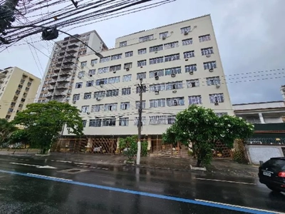 Apartamento, 2 quartos, 78 m² - Foto 1