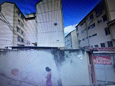 Apartamento, 1 quarto, 46 m² - Foto 1