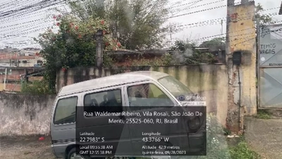 Casa, 1 quarto, 65 m² - Foto 1