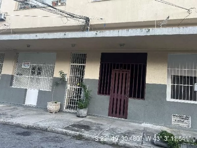 Casa, 2 quartos, 340 m² - Foto 1