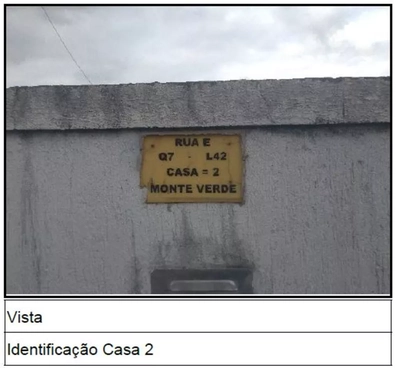 Casa, 2 quartos, 180 m² - Foto 3