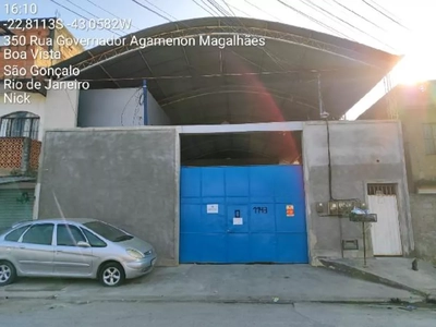 Apartamento, 1 quarto, 42 m² - Foto 1