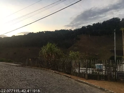 Casa, 2 quartos, 180 m² - Foto 1