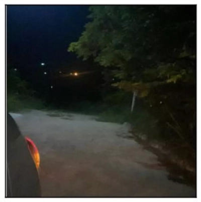 Casa, 1 quarto, 91 m² - Foto 1