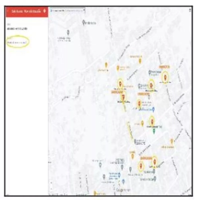 Casa, 2 quartos, 71 m² - Foto 1