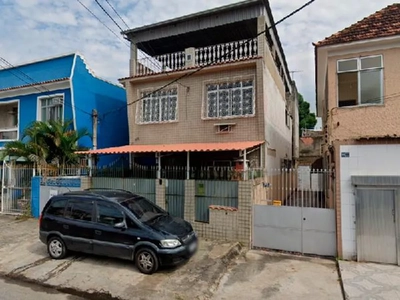 Apartamento, 1 quarto, 100 m² - Foto 1
