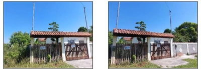 Casa, 2 quartos, 181 m² - Foto 1