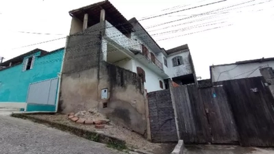 Apartamento, 2 quartos, 71 m² - Foto 1