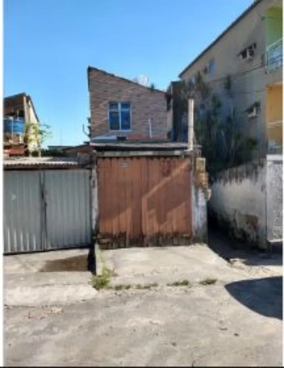 Apartamento, 2 quartos, 75 m² - Foto 1