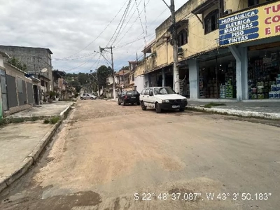 Casa, 2 quartos, 360 m² - Foto 1