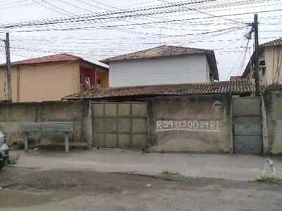 Casa, 2 quartos, 360 m² - Foto 1