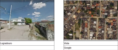 Apartamento, 2 quartos, 53 m² - Foto 1