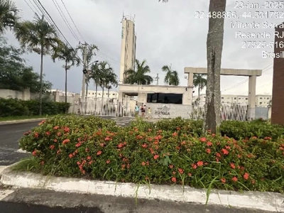 Apartamento, 2 quartos, 73 m² - Foto 1