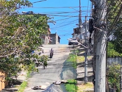 Casa, 2 quartos, 550 m² - Foto 1