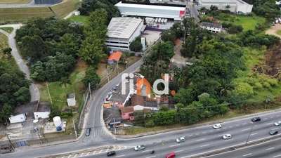 Terreno, 1118 m² - Foto 3