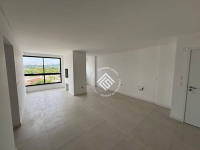 Apartamento, 3 quartos - Foto 5