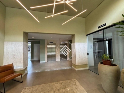 Apartamento, 3 quartos - Foto 4