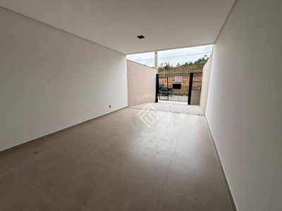 Sobrado, 2 quartos - Foto 2