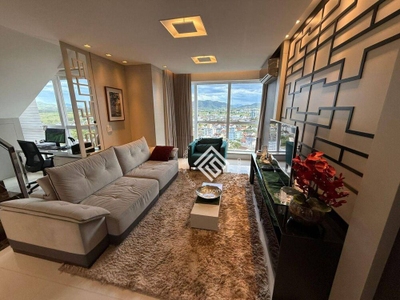 Apartamento, 3 quartos - Foto 3