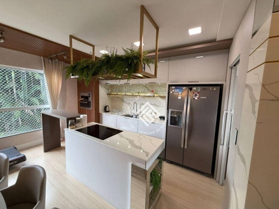 Apartamento, 2 quartos - Foto 3