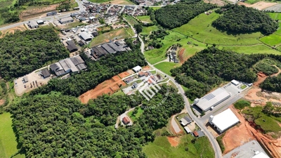 Loteamento e Condomínio - Foto 3