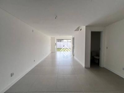 Sobrado, 2 quartos - Foto 2