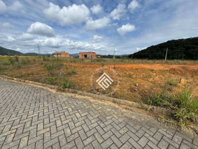 Loteamento e Condomínio, 450 m² - Foto 2