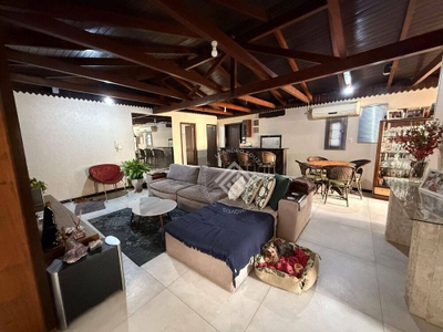 Casa, 2 quartos, 170 m² - Foto 5