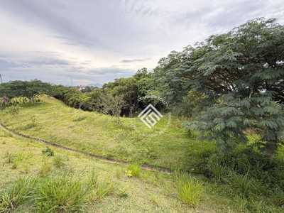 Loteamento e Condomínio, 423 m² - Foto 4