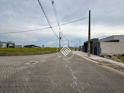 Loteamento e Condomínio, 423 m² - Foto 2